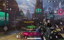 Wingware Wing IDE(Python IDE开发环境) 7.2.2.0 破解版